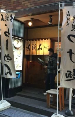 ケンタッキー「40％OFFパック」期間限定販売　積上げ価格1510円のセットを税込890円とし値ごろ感創出